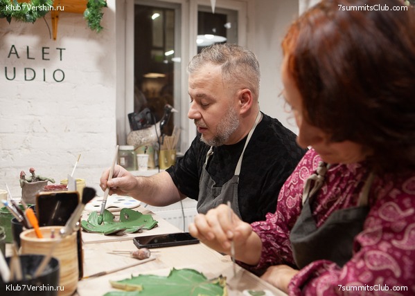 ���������� ������������� ����������� ����� 7 ������  21 ������� 2023 ����, ���� 124