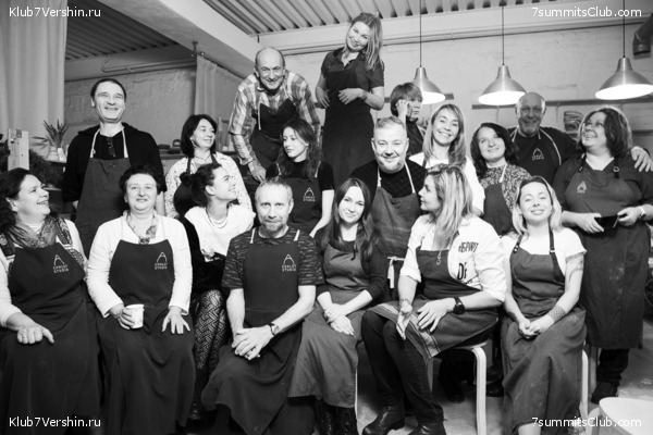 ���������� ������������� ����������� ����� 7 ������  21 ������� 2023 ����, ���� 4