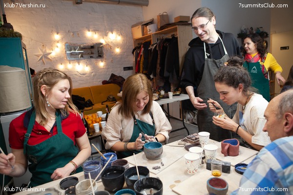 ���������� ������������� ����������� ����� 7 ������  21 ������� 2023 ����, ���� 6