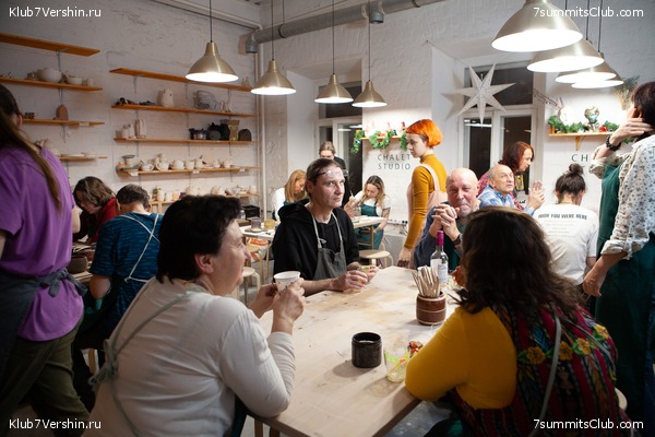 ���������� ������������� ����������� ����� 7 ������  21 ������� 2023 ����, ���� 8