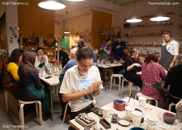 ���������� ������������� ����������� ����� 7 ������  21 ������� 2023 ����, ���� 127