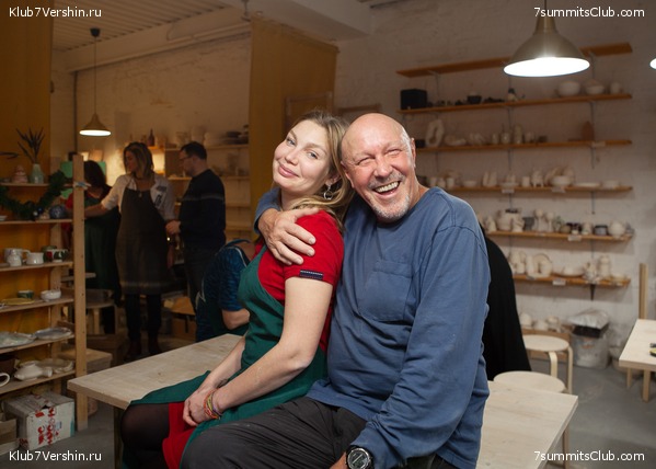 ���������� ������������� ����������� ����� 7 ������  21 ������� 2023 ����, ���� 131