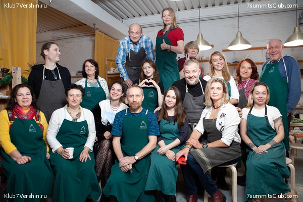 ���������� ������������� ����������� ����� 7 ������  21 ������� 2023 ����, ���� 14