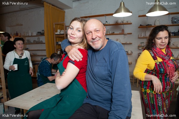 ���������� ������������� ����������� ����� 7 ������  21 ������� 2023 ����, ���� 15