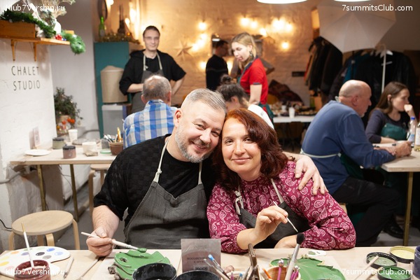 ���������� ������������� ����������� ����� 7 ������  21 ������� 2023 ����, ���� 16