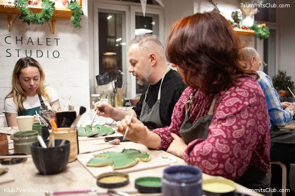 ���������� ������������� ����������� ����� 7 ������  21 ������� 2023 ����, ���� 17