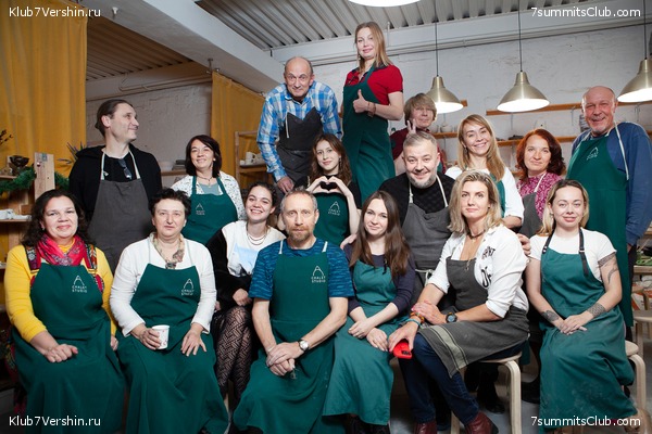 ���������� ������������� ����������� ����� 7 ������  21 ������� 2023 ����, ���� 18