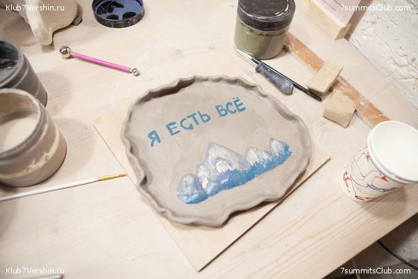 ���������� ������������� ����������� ����� 7 ������  21 ������� 2023 ����, ���� 19