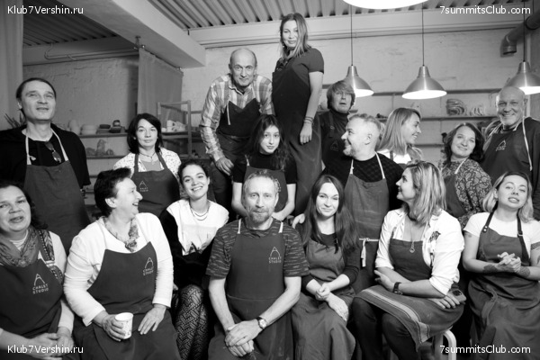 ���������� ������������� ����������� ����� 7 ������  21 ������� 2023 ����, ���� 20