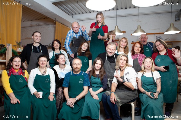 ���������� ������������� ����������� ����� 7 ������  21 ������� 2023 ����, ���� 21