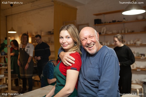 ���������� ������������� ����������� ����� 7 ������  21 ������� 2023 ����, ���� 22