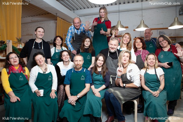 ���������� ������������� ����������� ����� 7 ������  21 ������� 2023 ����, ���� 23