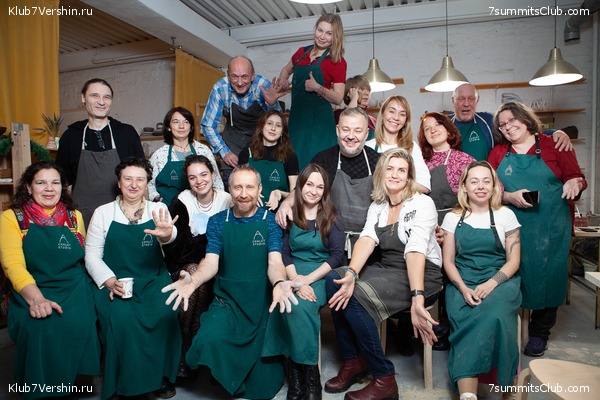 ���������� ������������� ����������� ����� 7 ������  21 ������� 2023 ����, ���� 24