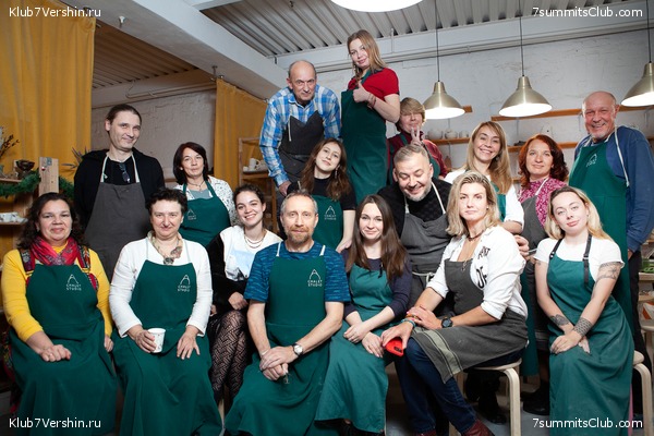 ���������� ������������� ����������� ����� 7 ������  21 ������� 2023 ����, ���� 25