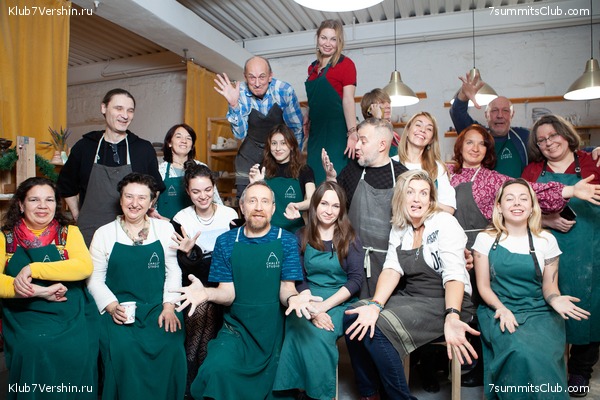 ���������� ������������� ����������� ����� 7 ������  21 ������� 2023 ����, ���� 26