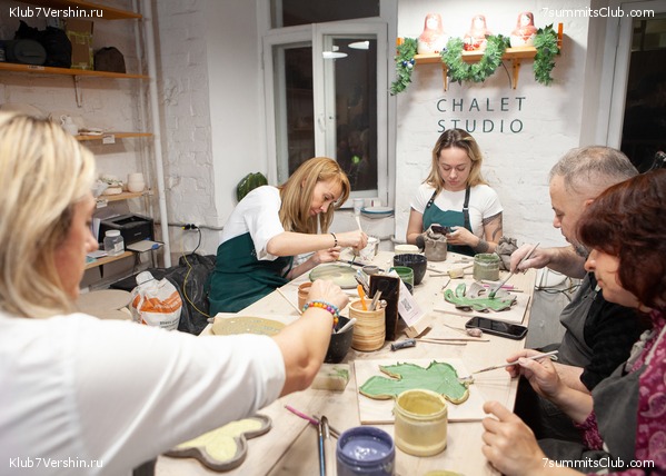 ���������� ������������� ����������� ����� 7 ������  21 ������� 2023 ����, ���� 152