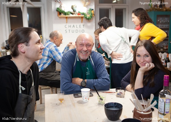 ���������� ������������� ����������� ����� 7 ������  21 ������� 2023 ����, ���� 158