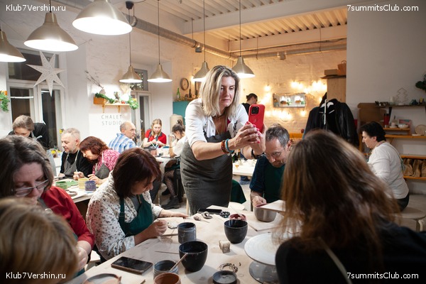 ���������� ������������� ����������� ����� 7 ������  21 ������� 2023 ����, ���� 31