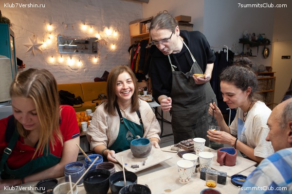 ���������� ������������� ����������� ����� 7 ������  21 ������� 2023 ����, ���� 34