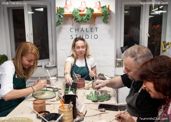 ���������� ������������� ����������� ����� 7 ������  21 ������� 2023 ����, ���� 163