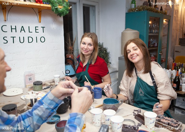 ���������� ������������� ����������� ����� 7 ������  21 ������� 2023 ����, ���� 164