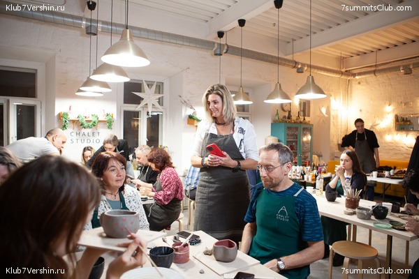 ���������� ������������� ����������� ����� 7 ������  21 ������� 2023 ����, ���� 38