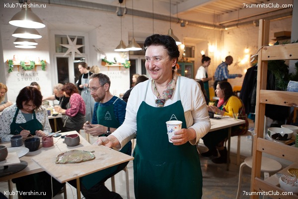 ���������� ������������� ����������� ����� 7 ������  21 ������� 2023 ����, ���� 45