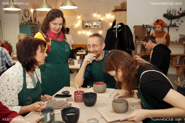 ���������� ������������� ����������� ����� 7 ������  21 ������� 2023 ����, ���� 48