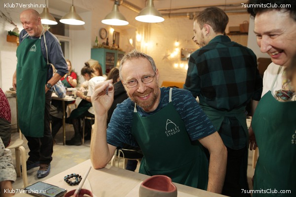 ���������� ������������� ����������� ����� 7 ������  21 ������� 2023 ����, ���� 50