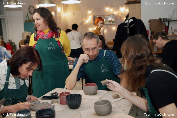 ���������� ������������� ����������� ����� 7 ������  21 ������� 2023 ����, ���� 51