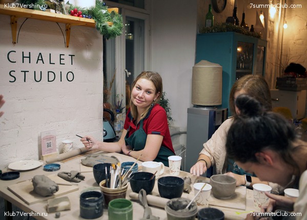 ���������� ������������� ����������� ����� 7 ������  21 ������� 2023 ����, ���� 198