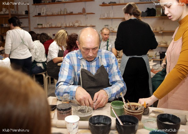 ���������� ������������� ����������� ����� 7 ������  21 ������� 2023 ����, ���� 199