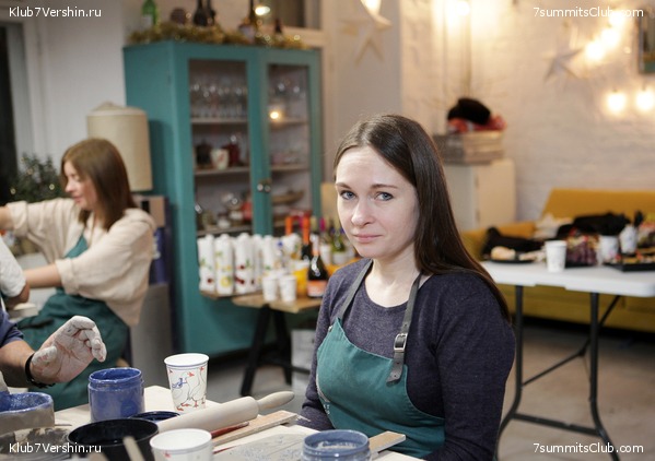 ���������� ������������� ����������� ����� 7 ������  21 ������� 2023 ����, ���� 123