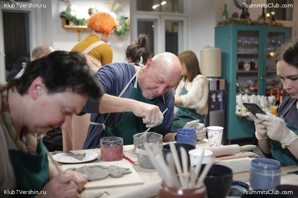 ���������� ������������� ����������� ����� 7 ������  21 ������� 2023 ����, ���� 109