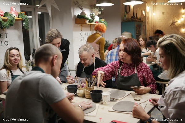 ���������� ������������� ����������� ����� 7 ������  21 ������� 2023 ����, ���� 110