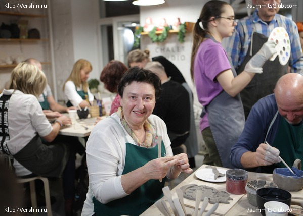 ���������� ������������� ����������� ����� 7 ������  21 ������� 2023 ����, ���� 235