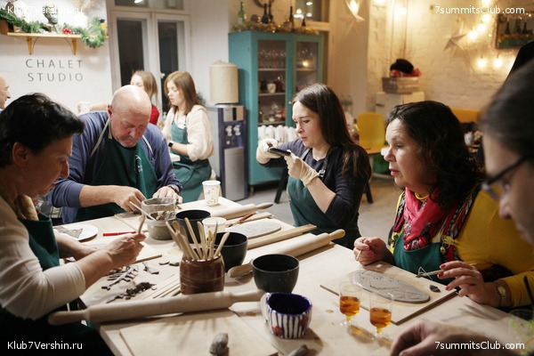 ���������� ������������� ����������� ����� 7 ������  21 ������� 2023 ����, ���� 111