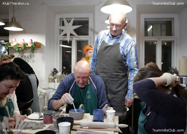 ���������� ������������� ����������� ����� 7 ������  21 ������� 2023 ����, ���� 236