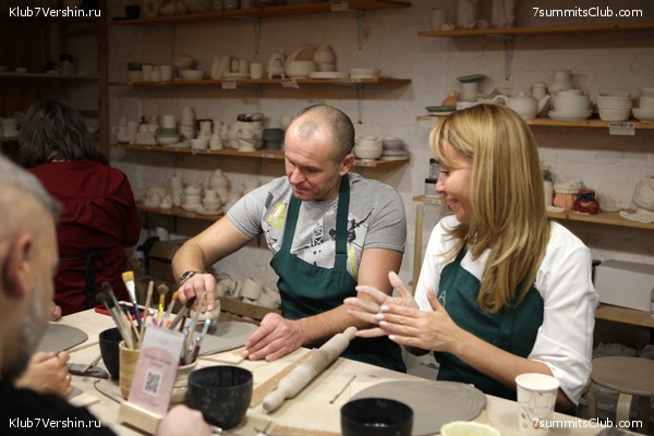 ���������� ������������� ����������� ����� 7 ������  21 ������� 2023 ����, ���� 112