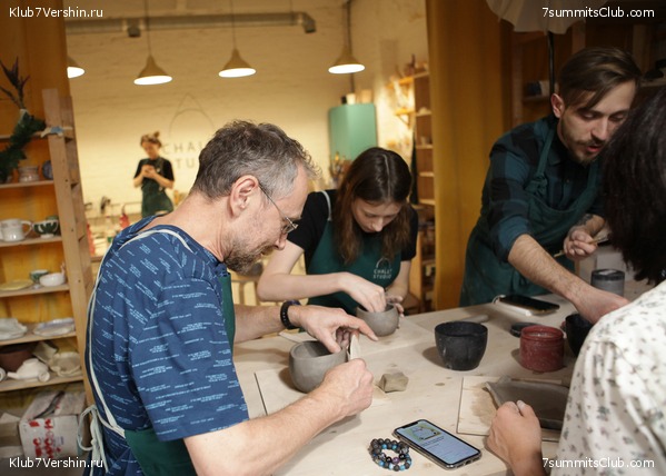 ���������� ������������� ����������� ����� 7 ������  21 ������� 2023 ����, ���� 237