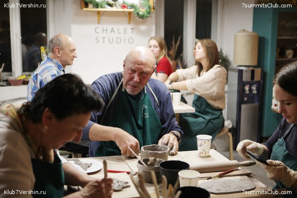 ���������� ������������� ����������� ����� 7 ������  21 ������� 2023 ����, ���� 114