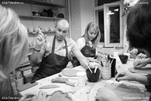 ���������� ������������� ����������� ����� 7 ������  21 ������� 2023 ����, ���� 115