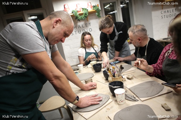 ���������� ������������� ����������� ����� 7 ������  21 ������� 2023 ����, ���� 121