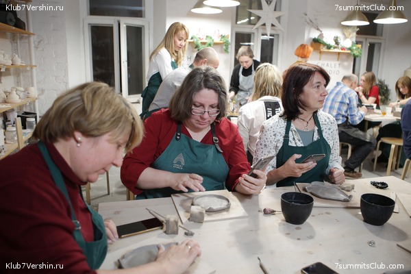 ���������� ������������� ����������� ����� 7 ������  21 ������� 2023 ����, ���� 122