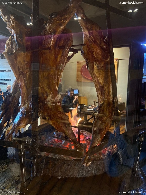 ���������� 2023 - 2024. ������ ������ �� ������, ���� 59