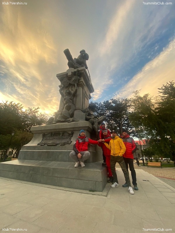 ���������� 2023 - 2024. ������ ������ �� ������, ���� 61