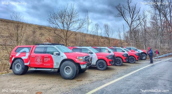 ��������� �������. ���������� �����������. ����� 1. �� ���, ���� 1