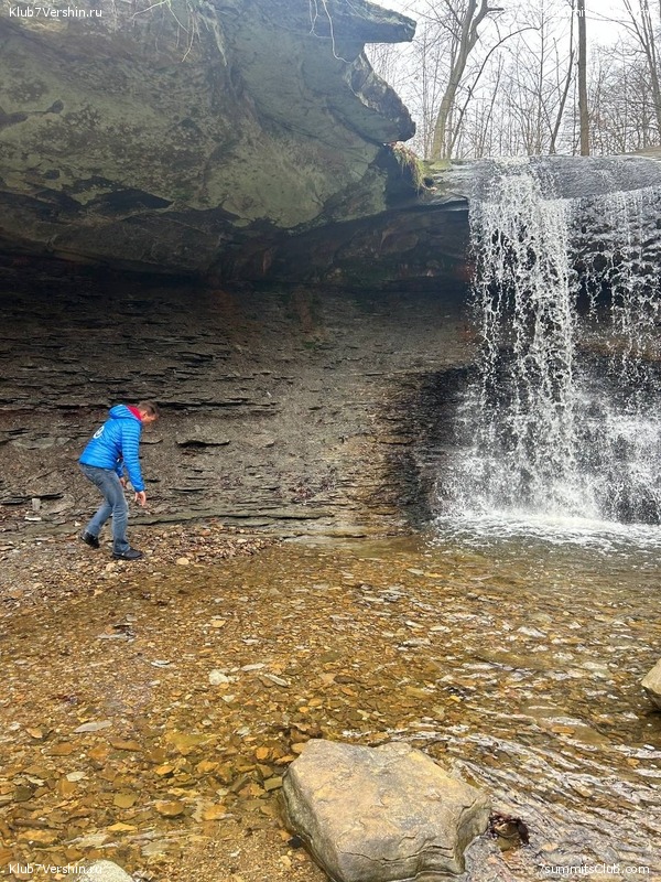 ��������� �������. ���������� �����������. ����� 1. �� ���, ���� 93