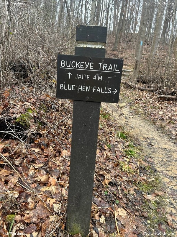 ��������� �������. ���������� �����������. ����� 1. �� ���, ���� 96