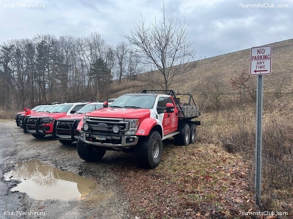 ��������� �������. ���������� �����������. ����� 1. �� ���, ���� 29